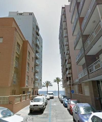 Piso en alquiler en Almería, Zapillo photo 0