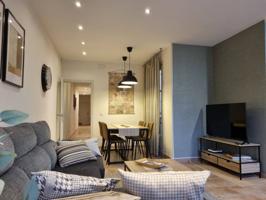 Piso en alquiler en Logroño photo 0