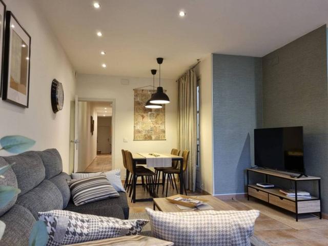 Piso en alquiler en Logroño photo 0