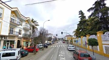 Local comercial en alquiler en Baena, Avda. Padre Villoslada photo 0