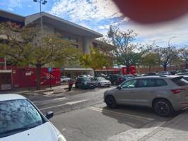 Piso en alquiler en Granada, Palacio de deportes photo 0