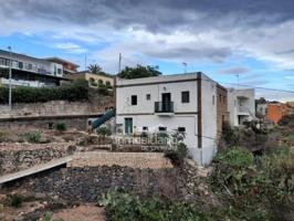 Casa en alquiler en Fasnia, Zona Centro photo 0