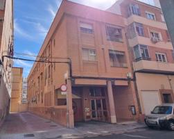 Piso en alquiler en Zaragoza, Parque Miraflores photo 0