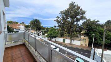 Piso en alquiler en Tacoronte, Zona Centro photo 0