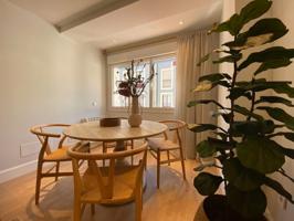 Apartamento en alquiler en Ribadesella photo 0