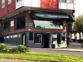 Local comercial en alquiler en Ferrol, Esteiro photo 0
