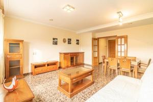 Piso en alquiler en Carlet, Zona notaria photo 0