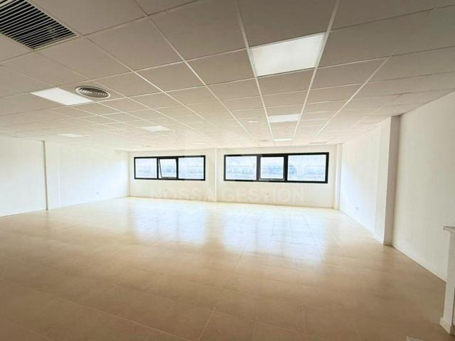 Oficina en alquiler en Beniparrell, Comunidad valenciana photo 0