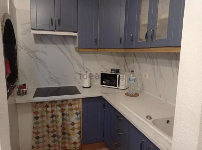 Piso en alquiler en La Caleta, Calle Alegranza, 38590 photo 0