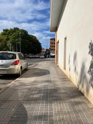 Local comercial en alquiler en Córdoba, Arroyo del Moro photo 0