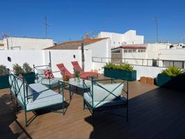 Piso en alquiler en Aguadulce photo 0