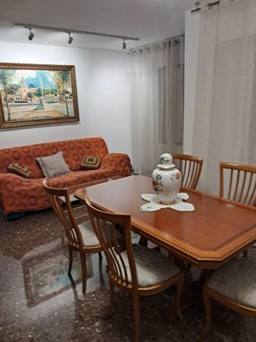 Piso en alquiler en Castellón de la Plana, Norte photo 0