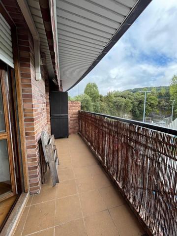 Piso en alquiler en Irun, Irun photo 0