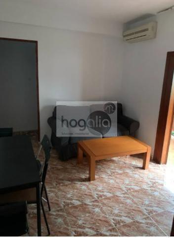 Piso en alquiler en Sevilla, JUNCAL, EL JUNCAL photo 0