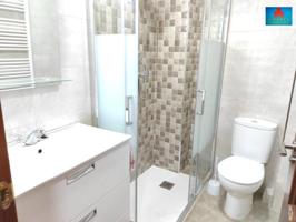 Piso en alquiler en Ávila, ESTACION photo 0