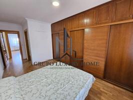 Piso en alquiler en Albacete, Llanos del aguila photo 0