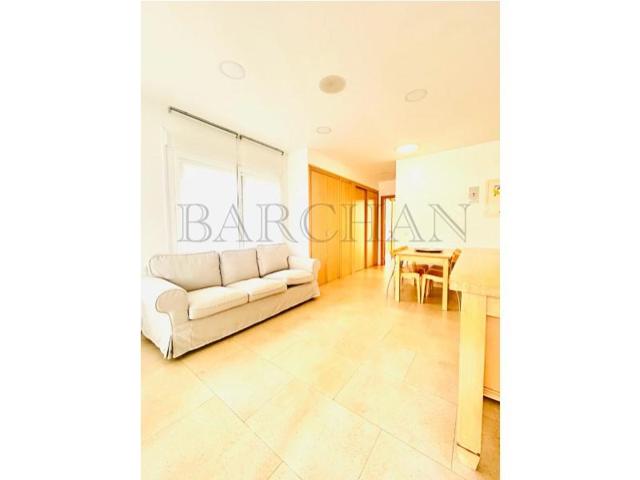 Apartamento en alquiler en Villanueva de la Cañada photo 0