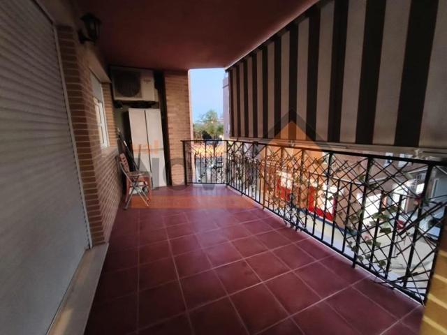 Piso en alquiler en Silla, Comunidad valenciana photo 0