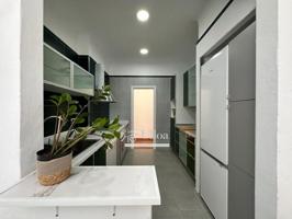 Apartamento en alquiler en Alicante, Centro photo 0