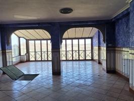 Local comercial en alquiler en Zuheros, Zona próxima al castillo photo 0