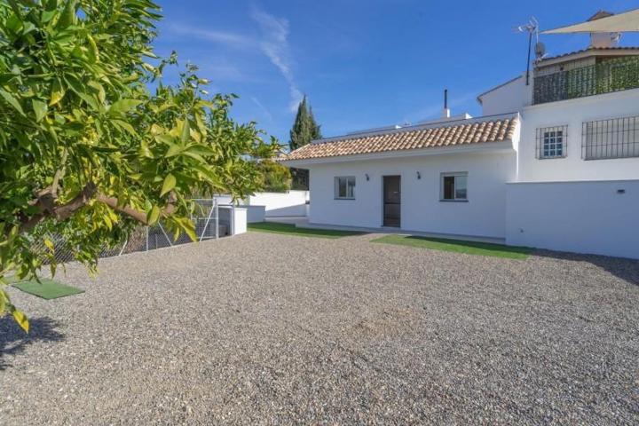 Bungalow en alquiler en Alhaurín el Grande, Las Lomas - Las Torres - Terrazas de Alhaurín photo 0