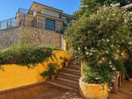 Chalet en alquiler en Chiva, El Bosque photo 0