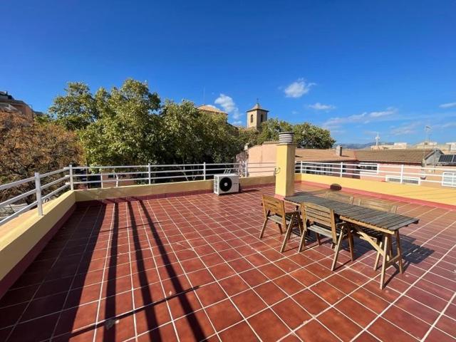 Piso en alquiler en Mallorca, Son Serra - La Vileta - Son Pereto photo 0