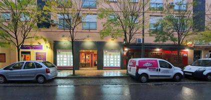 Local comercial en alquiler en Móstoles, Sur photo 0