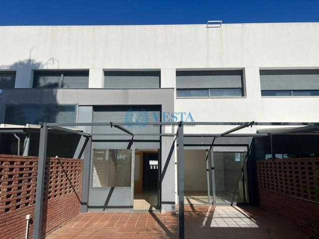 Casa en alquiler en Vila-seca, Barrio de miramar photo 0