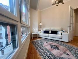 Piso en alquiler en Bilbao, Campuzano photo 0