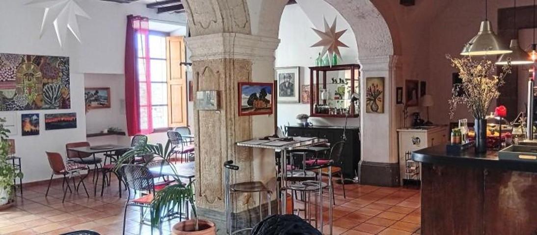 Local comercial en venta en Selva, Nucleo urbano 61 photo 0