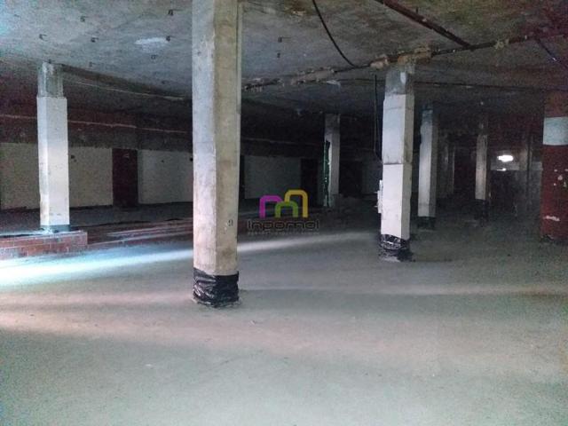 Local comercial en alquiler en Badajoz, Centro photo 0