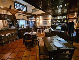 Local comercial en alquiler en Pamplona, Iturrama photo 0