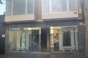 Local comercial en alquiler en Telde, San gregorio photo 0
