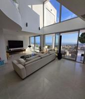 Casas de pueblo en alquiler en Vilassar de Dalt photo 0