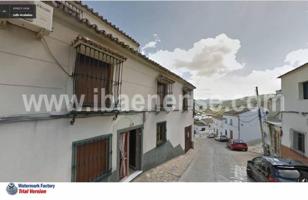 Terreno en venta en Baena, Zona barrizal photo 0