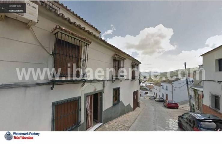 Terreno en venta en Baena, Zona barrizal photo 0