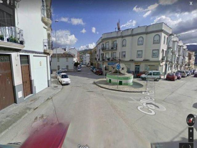 Parking en venta en Baena, Baena photo 0