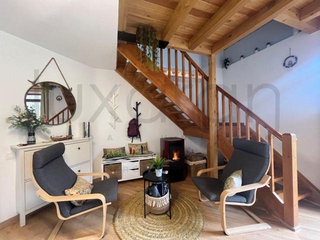 Apartamento en alquiler en Vielha e Mijaran photo 0