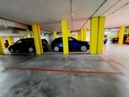 Parking en venta en Elche, Carrer José Luis Navarro Campello, 03202 photo 0