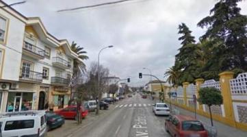 Garaje en venta en Baena, Centro-Ensanche photo 0