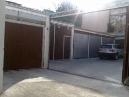 Garaje en venta en Baena, Zona Final C- Llana photo 0