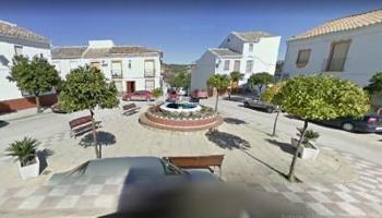 Terreno en venta en Baena, Albendin photo 0