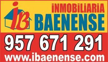 Terreno en venta en Baena, Albendin photo 0