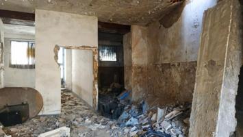 Terreno en venta en Luque, Sin zona photo 0