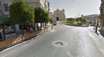 Local comercial en venta en Baena, Centro-Ensanche photo 0