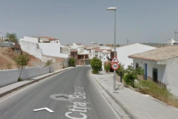 Terreno en venta en Baena, Albendin photo 0