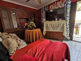 Piso en venta en Luque, Zona del Convento photo 0