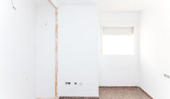 Piso en venta en Algemesí, El raval 22 photo 0