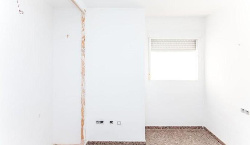 Piso en venta en Algemesí, El raval 22 photo 0